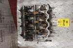 Καπάκι Μηχανής (Κεφαλάρι)  Mazda 1200 1980-1985 (ΠΡΕΣΑΡΙΣΜΕΝΟ)