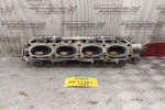 Καπάκι Μηχανής (Κεφαλάρι) Mazda 1200 1980-1985 (ΠΡΕΣΑΡΙΣΜΕΝΟ)