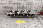 Καπάκι Μηχανής (Κεφαλάρι) Mazda 1200 1980-1985 (ΠΡΕΣΑΡΙΣΜΕΝΟ)