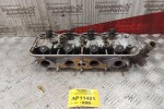 Καπάκι Μηχανής (Κεφαλάρι) Mazda 1200 1980-1985 (ΠΡΕΣΑΡΙΣΜΕΝΟ)