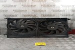 Βεντιλατέρ - Ανεμιστήρες Saab 9-3 Turbo 2004-2007 24410989