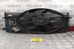 Βεντιλατέρ - Ανεμιστήρες Mercedes-Benz C 220 2000-2003  885001966