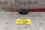 Αντίσταση Βεντιλατερ Citroen C4 2004-2011 9658508980