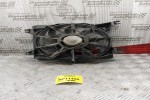 Βεντιλατέρ - Ανεμιστήρες Hyundai Accent 1994-1997 4569632