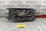 Βεντιλατέρ - Ανεμιστήρες Hyundai Accent 1994-1997 4569632