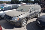 Ολόκληρο Αυτοκίνητο Mazda TRIBUTE 2002-2008