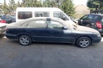 Ολόκληρο Αυτοκίνητο Mazda 626 1991-1997  