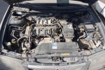 Ολόκληρο Αυτοκίνητο Mazda 626 1991-1997  