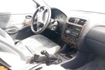 Ολόκληρο Αυτοκίνητο Mazda 626 1991-1997  