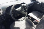 Ολόκληρο Αυτοκίνητο Opel Astra Caravan 1998-2004