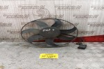 Βεντιλατέρ - Ανεμιστήρες Volkswagen Golf V 2004-2008 0480350338