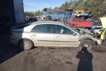 Ολόκληρο Αυτοκίνητο Renault Laguna 2000-2007  
