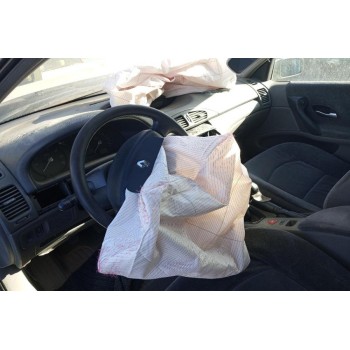 Ολόκληρο Αυτοκίνητο Renault Laguna 2000-2007  