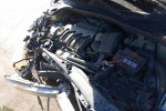 Ολόκληρο Αυτοκίνητο Renault Laguna 2000-2007  