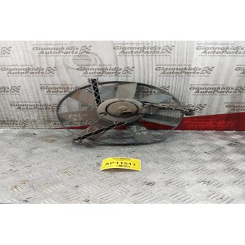 Βεντιλατέρ - Ανεμιστήρες Volkswagen Polo 1994-1999  