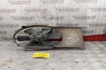 Βεντιλατέρ - Ανεμιστήρες Opel Combo Diesel 1993-2000