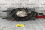 Βεντιλατέρ - Ανεμιστήρες Alfa Romeo Alfa 156 1997-2003  