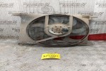 Βεντιλατέρ - Ανεμιστήρες Opel Astra F 1991-1994 90502469