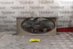 Βεντιλατέρ - Ανεμιστήρες Opel Astra F 1991-1994 90502469