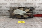 Βεντιλατέρ - Ανεμιστήρες Toyota RAV 4 2001-2006  