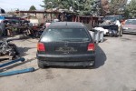 Ολόκληρο Αυτοκίνητο Volkswagen Polo 1994-1999  