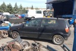 Ολόκληρο Αυτοκίνητο Volkswagen Polo 1994-1999  