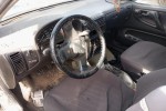 Ολόκληρο Αυτοκίνητο Volkswagen Polo 1994-1999  