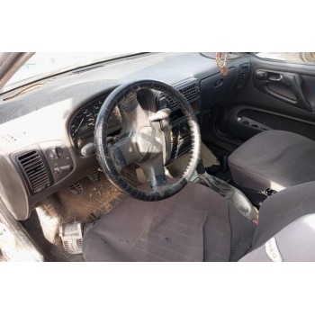 Ολόκληρο Αυτοκίνητο Volkswagen Polo 1994-1999  