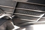 Ολόκληρο Αυτοκίνητο Volkswagen Polo 1994-1999  