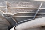 Ολόκληρο Αυτοκίνητο Volkswagen Polo 1994-1999  