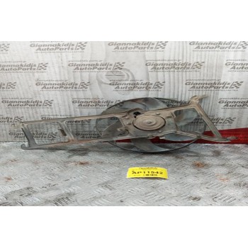 Βεντιλατέρ - Ανεμιστήρες Peugeot 106 1996-2003  