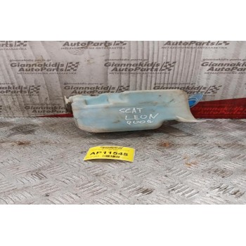Δοχείο Νερού Υαλοκαθαριστήρων Seat Leon 1999-2005