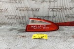 Φανάρι Φτερου Πίσω Δεξια Seat Leon 1999-2004