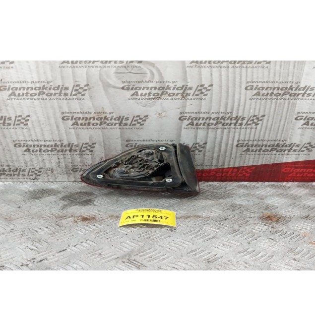 Φανάρι Φτερου Πίσω Δεξια Seat Leon 1999-2004