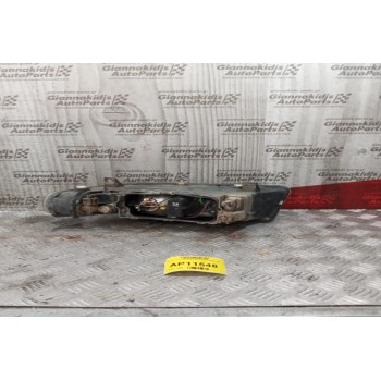 Φανάρι Εμπρός Δεξια Seat Leon 1999-2004