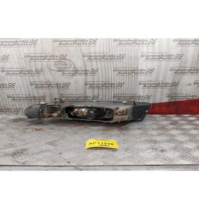 Φανάρι Εμπρός Δεξια Seat Leon 1999-2004