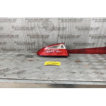 Φανάρι Πίσω Αριστερα Seat Leon 1999-2004