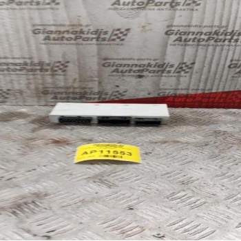 Εγκέφαλος  BODY E46 1999-2003 61354533551