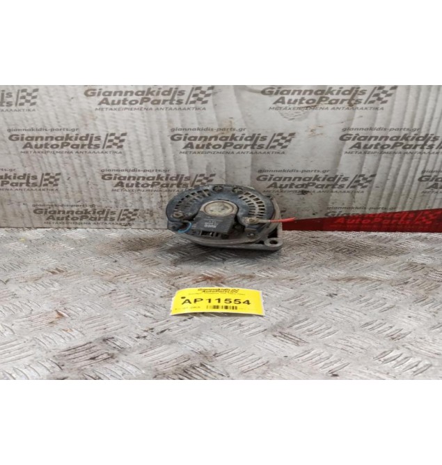 Δυναμό  Peugeot 205 1983-1992