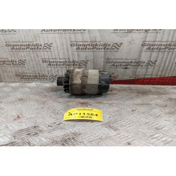 Δυναμό  Peugeot 205 1983-1992