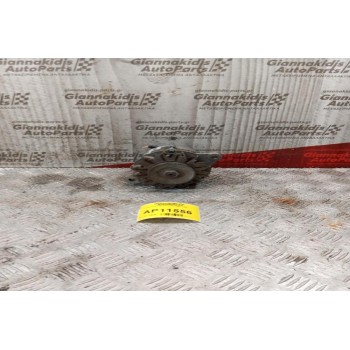 Δυναμό Ford Courier 1986-1998  