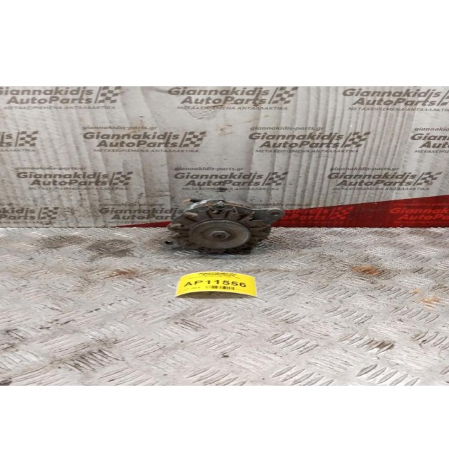 Δυναμό Ford Courier 1986-1998  