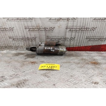 Μίζα  Ford Courier 1986-1998