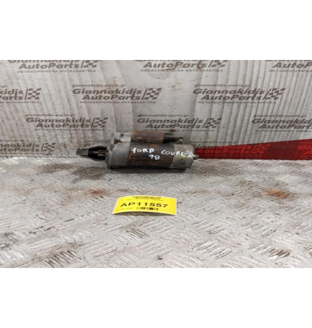 Μίζα  Ford Courier 1986-1998