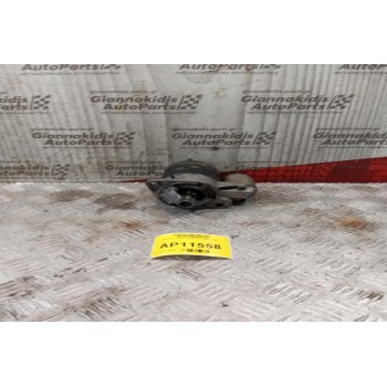 Μίζα Nissan PickUp D21 1992-1997