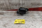 Μονάδα ABS Opel Astra G 1998-2004