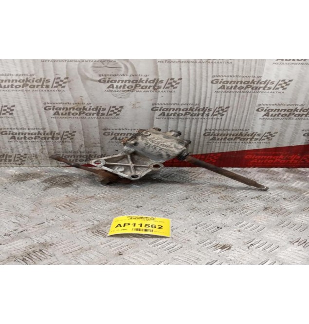 Ατέρμονας Τιμονιού Lada Niva 1987-2009  