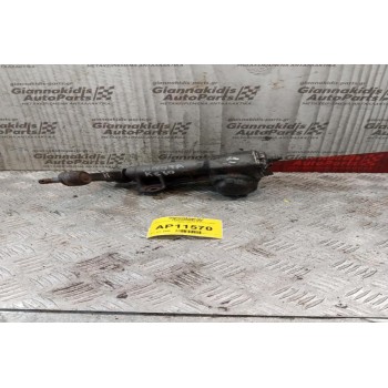 Ατέρμονας Τιμονιού Toyota Corolla KE30 1978-1981