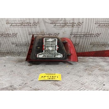 Φανάρι Πίσω Αριστερα Volkswagen Passat 1997-2000