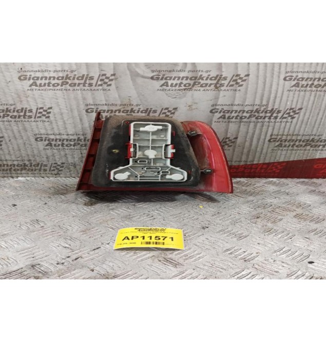 Φανάρι Πίσω Αριστερα Volkswagen Passat 1997-2000